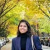 Sushma Niveni Pindiga