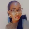 Bukola James Oluwasina