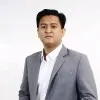 JohnMarlo Dammay