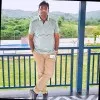 Prashant Gouryan