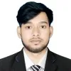 ANKIT ROY