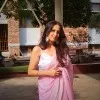 Diksha Maggo