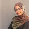 Eisra Osama