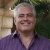 Rick Leon