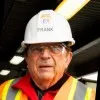Frank Spano