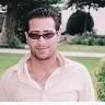 jalal khamis