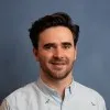 Lachlan Duncan