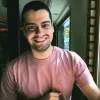 Shahab Torfinezhad