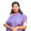 Samia Rahman Nova