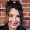 Holly McIntyre