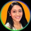 Khushboo Agarwal