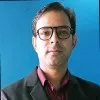 Deepak Soni