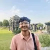 Kharanshu Papolli