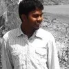 Lavin Pratap