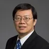 Yifan Zheng