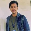 Nakul Choudhari