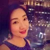 Sophia Zhou