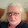 John Bartlett