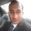 Arshad Iqbal
