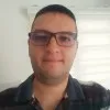 Jonathan Osorio
