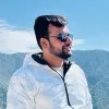 Abhinav Rana