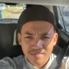 Hafizh Jafar