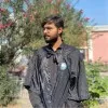 Danial Naveed