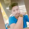 Biswajit Das