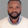 Paul Enow Bekoko enow