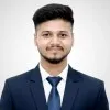 Rahul Singh Tomar