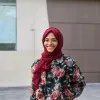 Amana Billadakath
