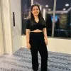 Sonia lakhani