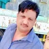 sonu khan