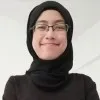 Alya Shobri