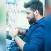 Nikhil Kumar