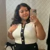 Yosune Velazco