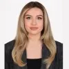 Dilara Gültekin