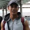 Elton Aquino