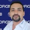 Francisco Javier Cordova Gurrola