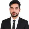 Umar Farooq