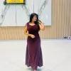 Akshada Chaskar