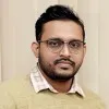 Vinay Gupta