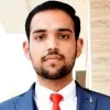Nikhil Panghal