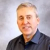 Scott Ried