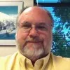 Jeff Rathjen