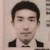 Daisuke Hayashi