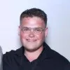 Laurent Gagnon