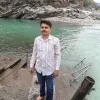 Hemant Vats