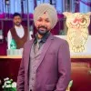 kamal singh
