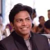 Sudeep Sonawadekar